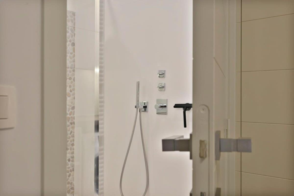 Huswell - Renovated Apartment On Top Location In 'T Zoute Кноке-Хайст Екстериор снимка