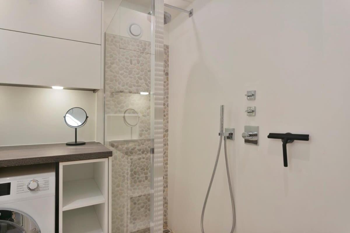 Huswell - Renovated Apartment On Top Location In 'T Zoute Кноке-Хайст Екстериор снимка
